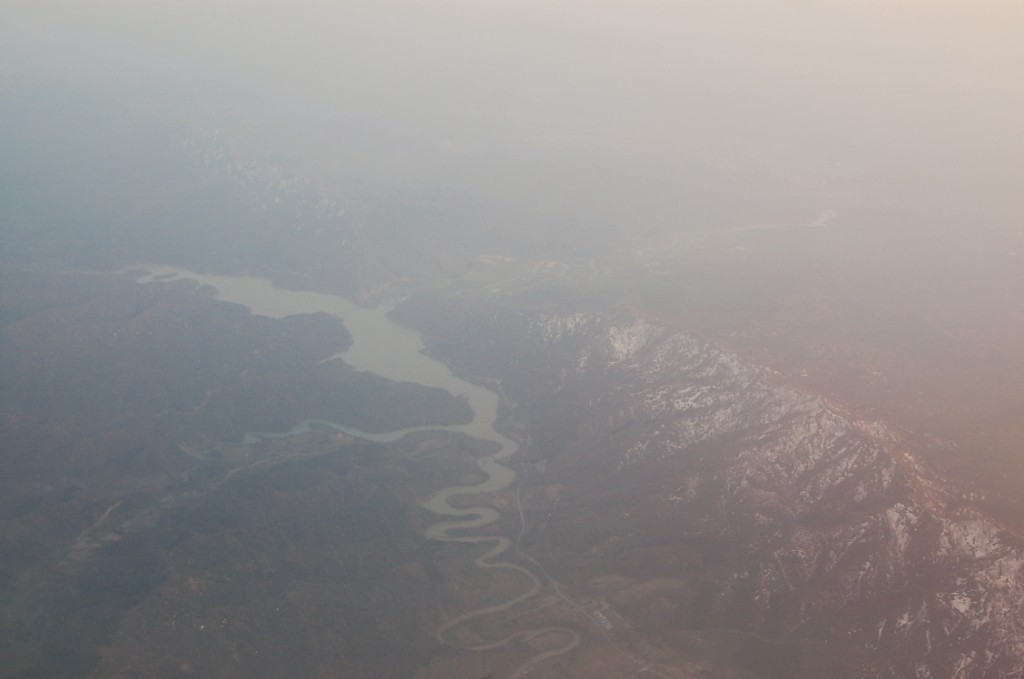 a0062697_2158274.jpg