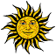 d0005397_0533380.gif