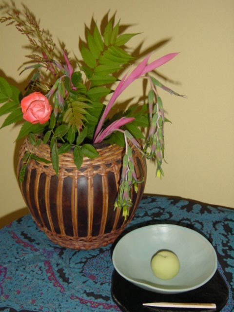 b0083902_2284334.jpg