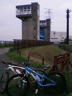 f0105504_0331933.jpg