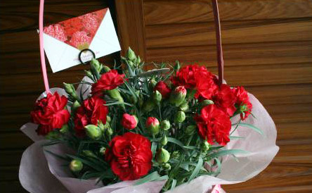 c0011009_1472910.jpg