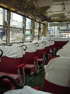 e0090714_14374742.jpg