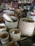e0090714_2231833.jpg