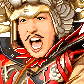 d0051421_7443013.gif