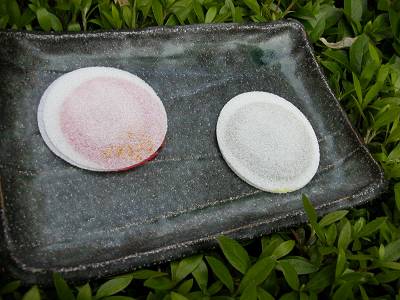 d0065324_22363989.jpg