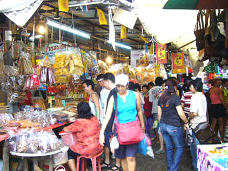 f0051624_23305058.jpg