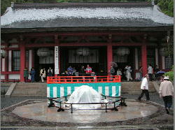 f0028125_1394522.jpg