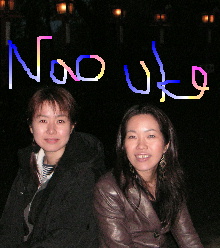 f0028125_3384473.jpg