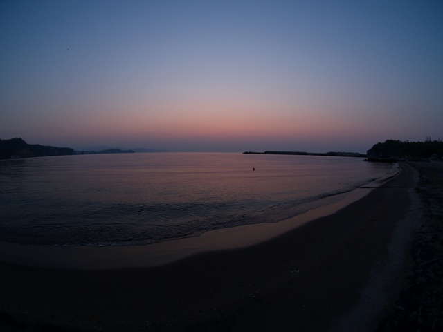 f0046128_6462885.jpg