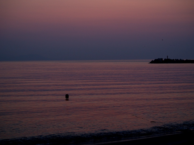f0046128_648227.jpg