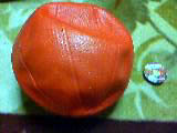 a0020929_215717100.jpg