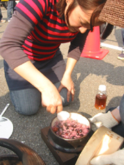 d0040729_2228998.jpg