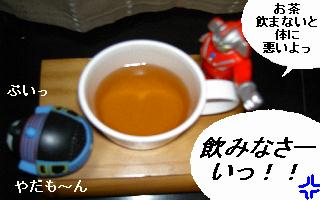 a0048531_17194735.jpg