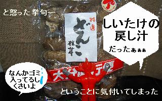 a0048531_17195557.jpg