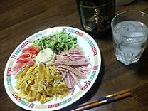 b0041537_3585694.jpg