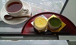 d0007037_1210461.jpg