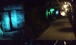 d0007037_12112219.jpg