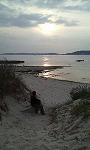 d0007037_12121183.jpg