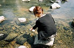 d0007037_12151022.jpg