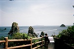 d0007037_12151748.jpg