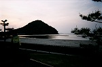 d0007037_121539100.jpg