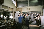 d0007037_12154842.jpg