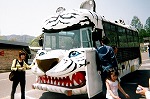 d0007037_12161739.jpg