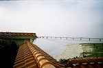 d0007037_12165659.jpg