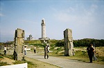 d0007037_12172377.jpg