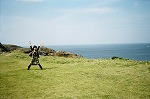 d0007037_12174332.jpg