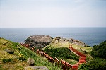 d0007037_12175465.jpg