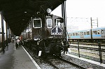 d0007037_12181433.jpg