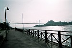 d0007037_12184140.jpg