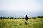 d0007037_1218439.jpg
