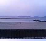 d0007037_1261490.jpg