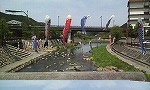 d0007037_1295017.jpg