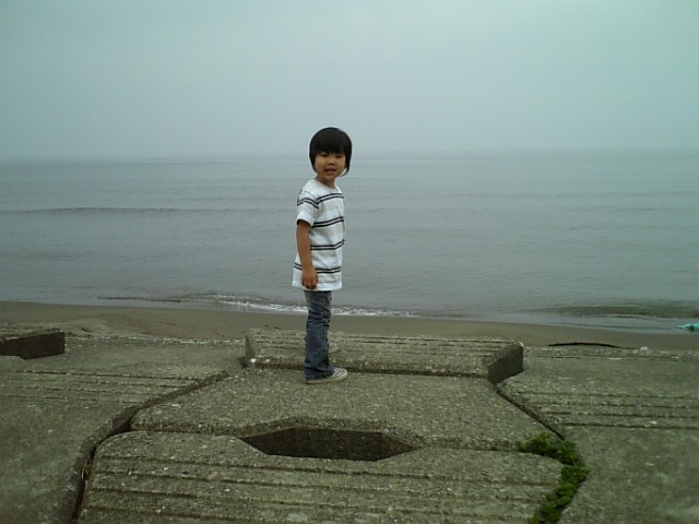 c0054838_20534089.jpg