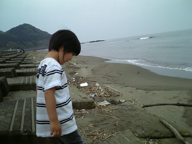 c0054838_20543334.jpg