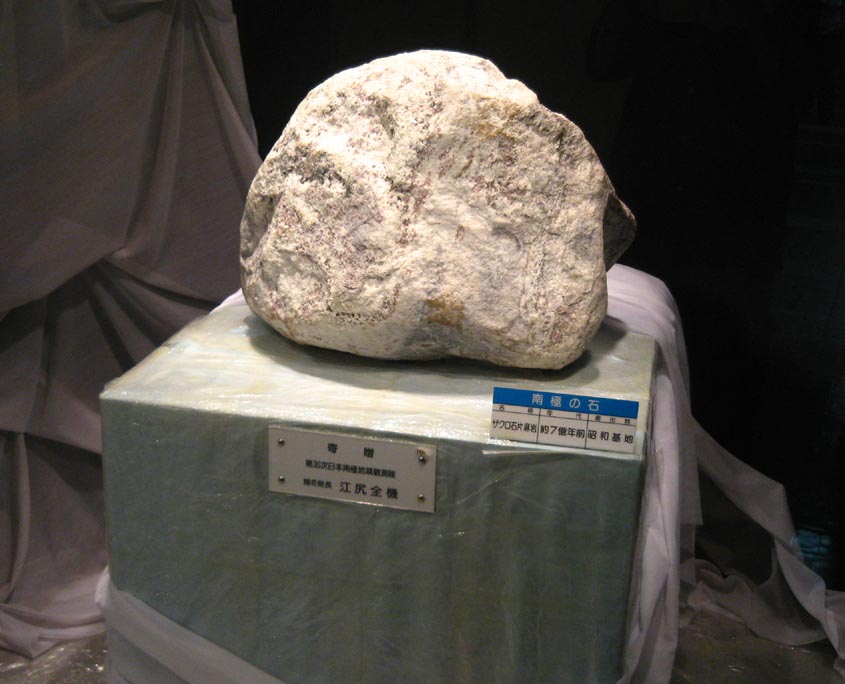 f0056038_110159.jpg
