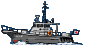 c0041039_8271069.gif