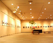 e0006242_14471197.jpg