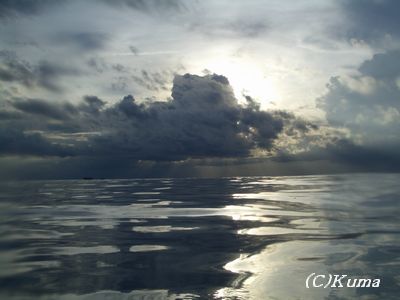 e0027447_14124057.jpg