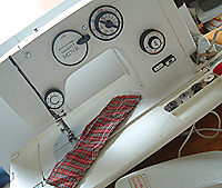 c0029148_10524813.jpg