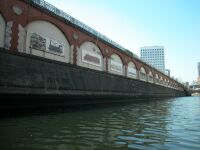 c0027849_16133181.jpg