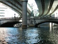 c0027849_16215056.jpg