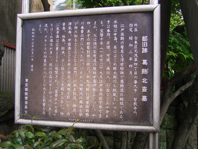 d0063149_1758229.jpg