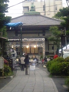 b0060450_0192441.jpg
