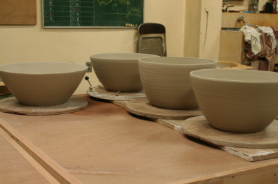 d0004651_995992.jpg