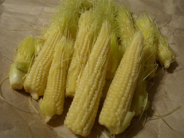 f0009451_22394836.jpg