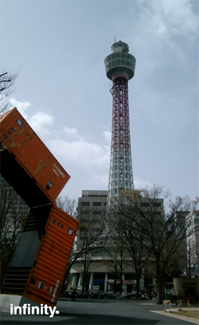 c0069552_20403430.jpg